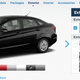 Image for article titled How Would You Convince Someone To Spend More For a 3-Cylinder?